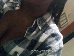 Cocowaters18