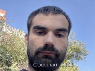 Codename9898