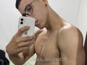 Cody_boyhot96
