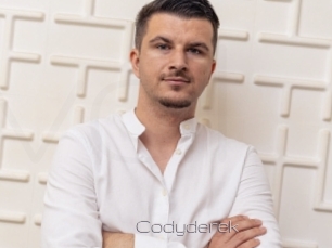 Codyderek