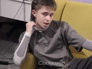 Codyowen