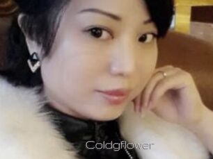 Coldgflower