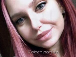 Coleen_norton