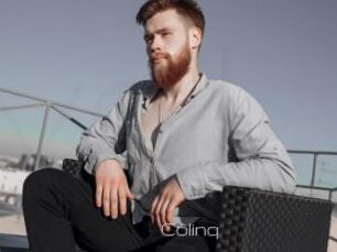 Colinq