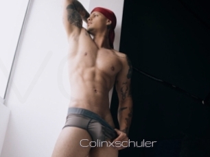 Colinxschuler