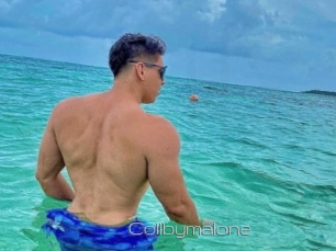 Collbymalone