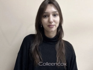 Colleencox