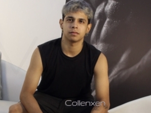 Collenxen
