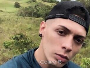 Colling_18