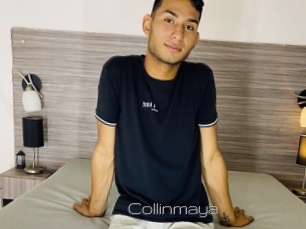 Collinmaya