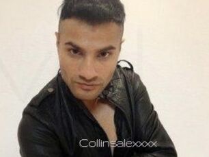 Collinsalexxxx
