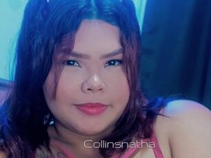 Collinsnatha