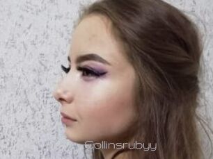 Collinsrubyy