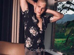 Coltonberz