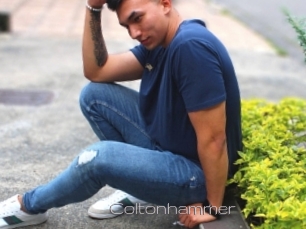 Coltonhammer