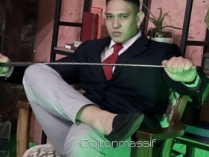 coltonmassif Vidéo de lesbienne