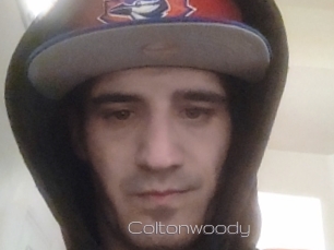 Coltonwoody