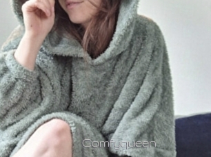 Comfyqueen