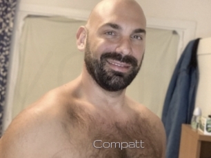 Compatt