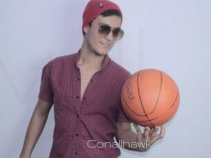 Conallhawk
