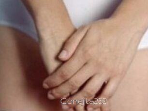 Conejita232