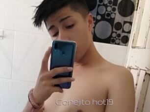 Conejito_hot19