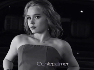 Coniepalmer