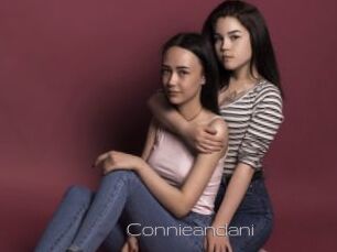 Connieandani