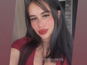 Connievans