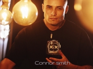 Connor_smith