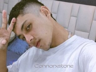 Connorxstone