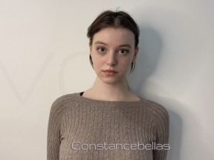 Constancebellas