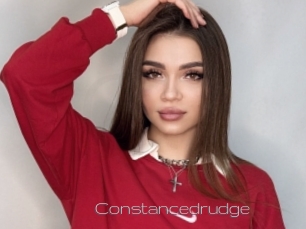Constancedrudge
