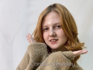 Constanceeasley