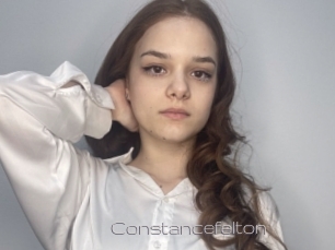 Constancefelton