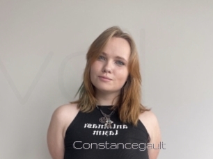 Constancegault