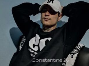 Constantine_26