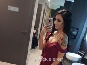 Cookie_ellen