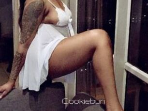 Cookiebun