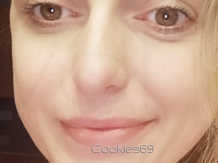 Cookies69