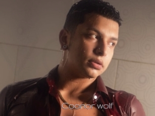 coonor_wolf Vidéo de lesbienne