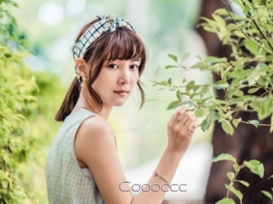 Coooccc