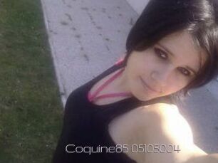 Coquine85-05105004