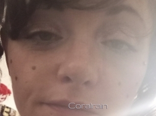 Coralrain