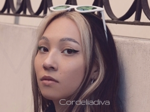 Cordeliadiva