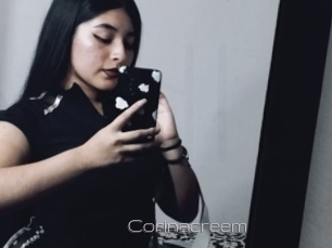 Corinacreem