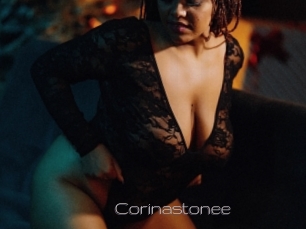 Corinastonee