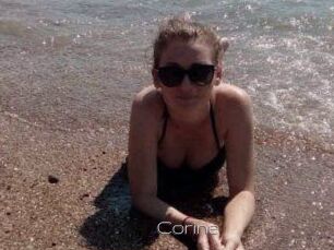 Corine