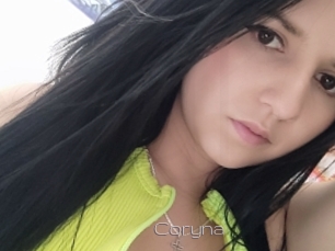Coryna