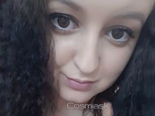 Cosmiask